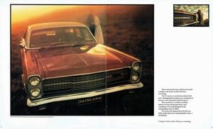 1971 Ford Fairlane ZD-02-03.jpg